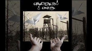 Я предпочту тебе