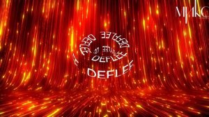 DEFLEE| Live Set: МИКС Afterparty 12.01.24