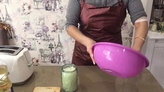 СУПЕР ЛЁГКИЙ РЕЦЕПТ! МАРИНОВАННЫЙ ЛУК ДЛЯ ШАШЛЫКА. ИДЕАЛЬНО К МЯСУ. смотреть онлайн