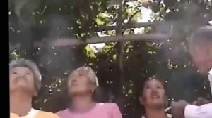 Сверхестесство Фархат ата