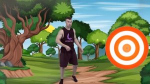 5 MINUTE BRAIN BREAK - GAMES FOCUS - Brain Break for ADHD Kids, IMPROVE KIDS FOCUS and CONCENTRATIO