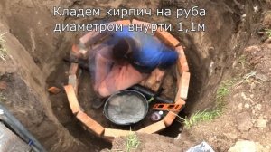 ?Как Самому Подключить Водопровод к Дому