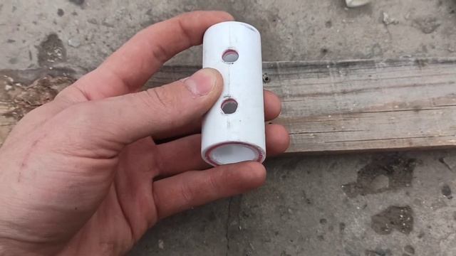 Модернизация и изготовление парника с дугами смотреть онлайн