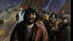Скрепецкий Россия2028 фрагмент книги