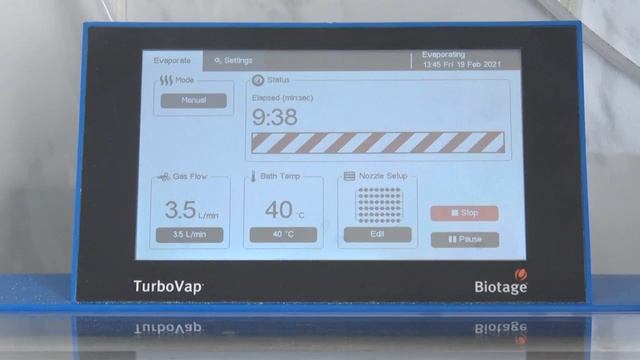 ФГБУ «Белгородская МВЛ» исследует рыбу на безопасность.mp4 смотреть онлайн