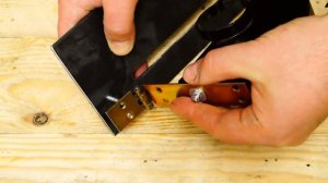 ТОП 3 ИДЕИ ДЛЯ БОЛГАРКИ!