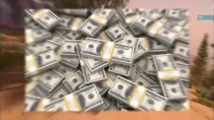 Как жИвет Маркус Перссон  /НОТЧ/  *СКОЛЬКО ЗАРАБАТЫВАЕТ*