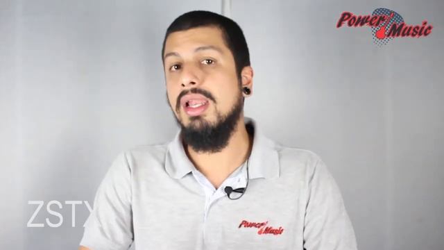 Los mejores audifonos in-ear KZ zst vs KZ zstx tutorial смотреть онлайн