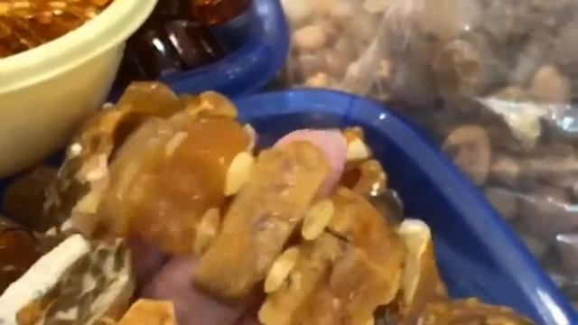 Магазин украшений из янтаря Amber heart смотреть онлайн