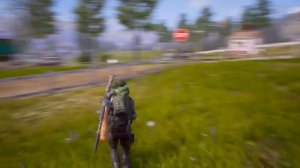 Big Announcement For State of Decay 2 Coming Soon! Possibly New Map & More (SOD2 Update)