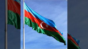 Azerbaycan (Fikrət Qoca, Nərgiz Kərimi)