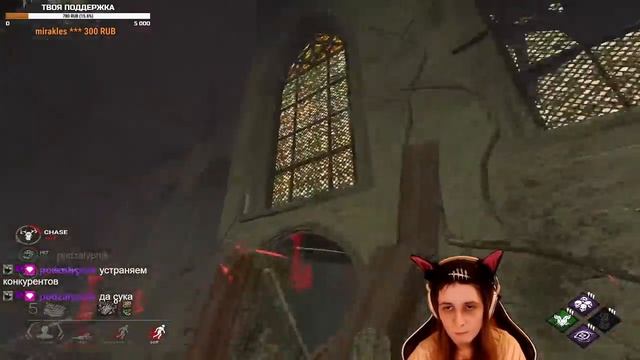 НЮРСА ПОМЫЛА ПОПУ СУРВАМ В ПАБЛИКЕ смотреть онлайн