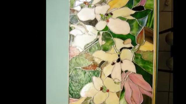 Fleur de vie/Magnolia/Angeli custodi/Gianni Spano&The RockMinds смотреть онлайн