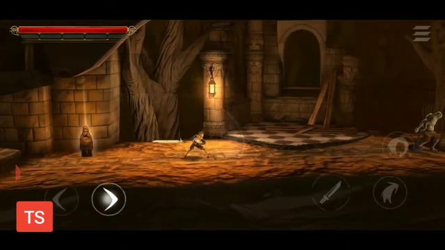 Jogo para celular offline grimvalor смотреть онлайн