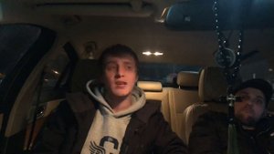 Игорь Швед про Контент