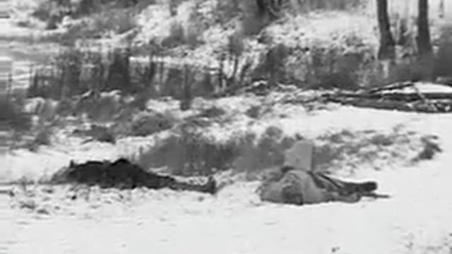 Поход Юденича смотреть онлайн