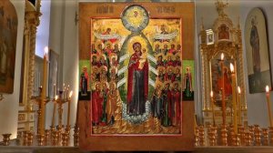 Молитва ОТ ПЬЯНСТВА мужа СИЛЬНАЯ | ОТ АЛКОГОЛИЗМА МУЖА | КАНАЛ ЦЕЛЕБНОЕ СЛОВО