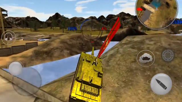 Tanktastic, Танктастик клан Орел, треня клана Орел зсгв 05 смотреть онлайн