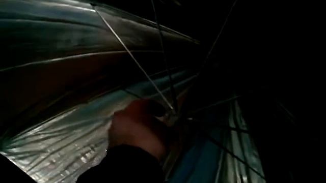 сломаный зонт и его апгрейд смотреть онлайн