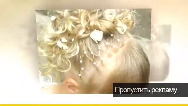полисорб мп