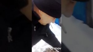 шуманит! отзыв от автомобилиста