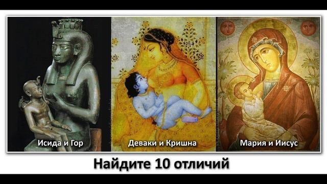 Слово РЕЛИГИЯ , ее этимология и происхождение
