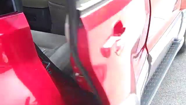 2006 Mitsubishi Pajero Exceed смотреть онлайн