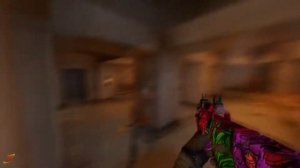 САМЫЙ ЧИТЕРСКИЙ ПРИЦЕЛ В КС ГО (CS:GO) / ЛЕТИТ В ГОЛОВУ / ЛУЧШИЙ ПРИЦЕЛ