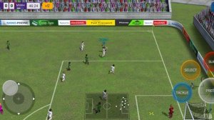 играем в футбол
следующие видео про бравл