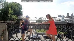 «Киев» под музыку Градусы - Плевать, если я заболею