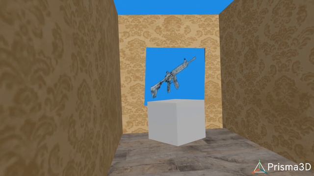 дядя Андрей хочет забрать ледник но тут......