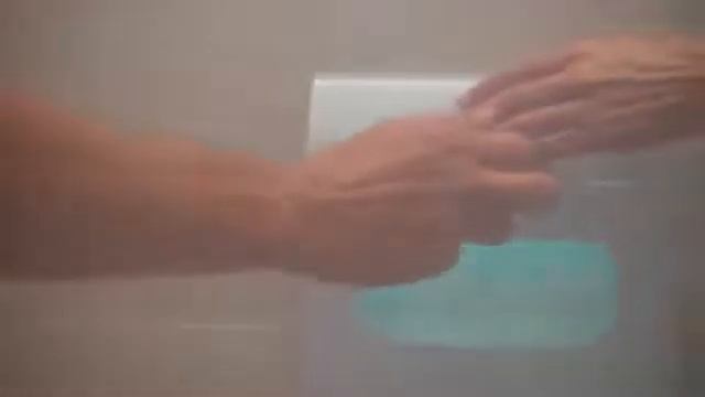 Парогенератор Aquasteam смотреть онлайн