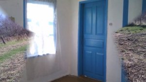 Продается дом в живописной местности. пгт Ахтырский, Абинский район, Краснодарский край