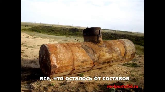 Дом родной и заброшенная узкоколейка смотреть онлайн