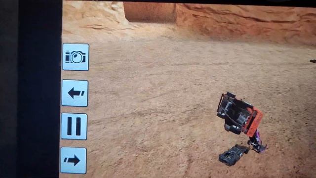 demolition derby 3 crash and car gets beat up. смотреть онлайн