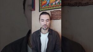 Лекция по Шримад Бхагаватам. 6.10-11. Сражение Индры с Вритрасурой.