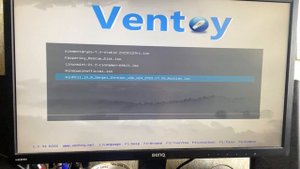 ? Загрузочная флешка РЕАНИМАТОР ?️ Как сделать создать загрузочную флешку iso образ Windows 10 11