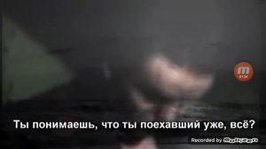 Зелёный слоник Вдох-Выдох Реакция Обзор