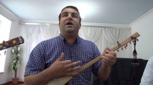 ФАЛАКИ КУЛОБ ШУРОБОД ХОВАЛИНГ 2019