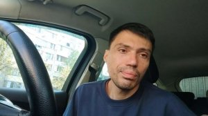 Эксперт на день. Mercedes C W205 и GLA X156. Автоподбор Краснодар ?️