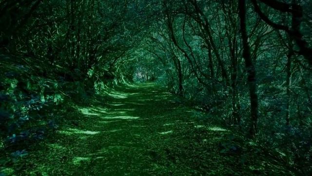 Николай Васильевич Гоголь "Мёртвые души" Глава 1 смотреть онлайн