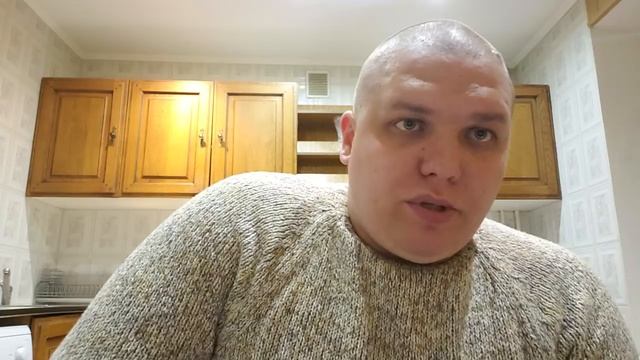 Куда пропал Владимир из ютюба смотреть онлайн