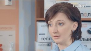 Как правильно рассчитать площадь теплого пола?