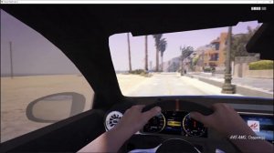 Как установить Add-on машину в гта 5