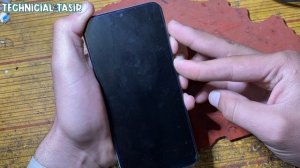Samsung A50 Hard Reset || Pattern Unlock 2023 | Samsung A50 Hard Reset Not Working 100% Fixed