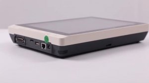 Электрокардиограф Zoncare IMAC 12