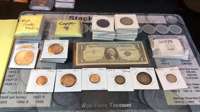 Saturday Shout-Out & Mail Call #81 - Priority Packages смотреть онлайн