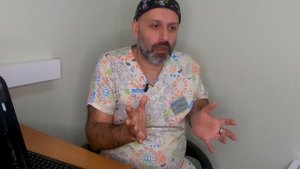Защитные воротники для животных: Какой лучше выбрать | Ветклиника "В добрые руки"