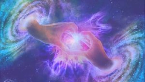 Крайон. Как создать гармоничные отношения?