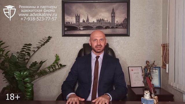 Как делятся долги и кредиты при разводе супругов